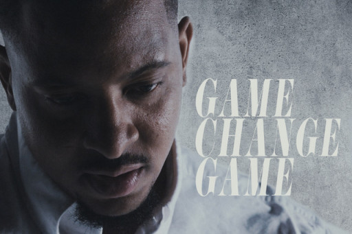 STARZ Premieres Extraordinary Documentary About the NBA’s Transformative 2020 Season ‘Game Change Game’