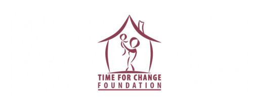 Celebrity Appearance Announced for Time for Change 20th Anniversary Gala