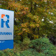 RIVANNA Purchases New Facility Signaling Rapid Growth