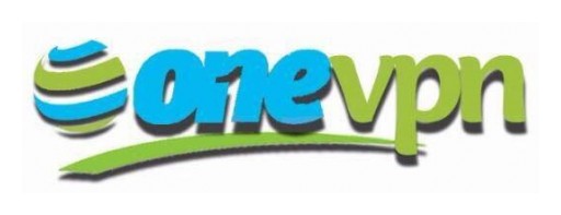 OneVPN Has Brought A Cyber Revolution And It Is FREE To Experience