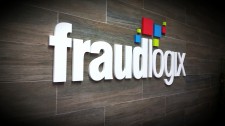 Fraudlogix