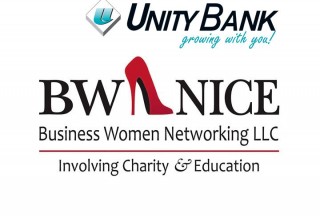 Unity Bank and BW NICE