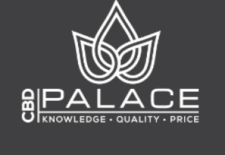 The CBD Palace Thrilled to Announce Launch of New Website | Newswire