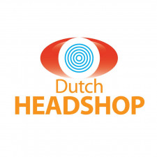 Dutch-Headshop