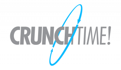 CrunchTime!