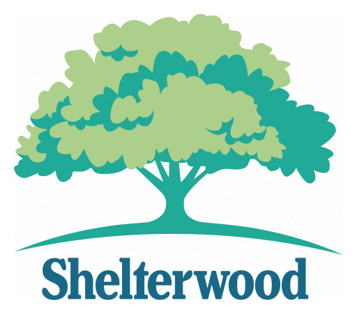 Shelterwood Expands Cognitive Training Program as Part of Interdisciplinary Approach of Care for Struggling Teens