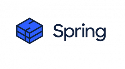 Spring Labs