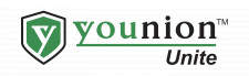 YOUnion Unite