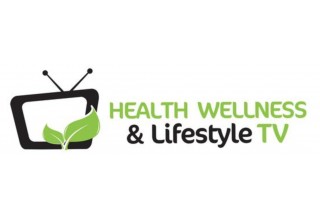 Health Wellness & Lifestyle TV