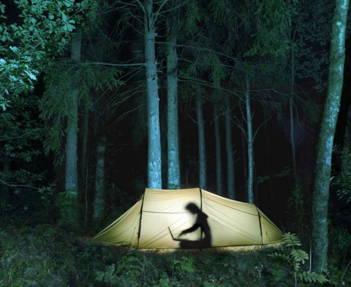 Can Students Get A Tech De-Tox At This Summer Camp?