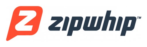 CBS RADIO Adopts Zipwhip to Increase Listener Engagement