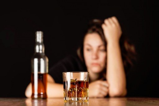 5 Ways Alcohol Can Destroy the Body