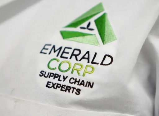 The Emerald Corp. Closes $2M Funding Round, Launches Emerald Nutraceutical