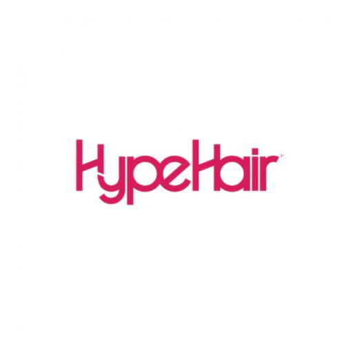 Hype Hair Acquires Good Good Hair, Adds E-Commerce & Industry Veteran