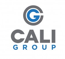 Cali Group Logo