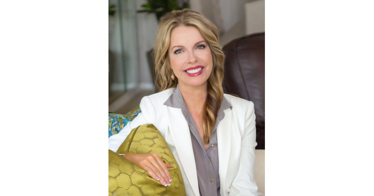 Lynda Miller Joins Premier Sotheby's International Realty's North ...