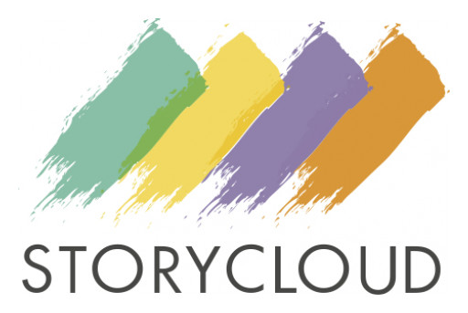 StoryCloud Announces Mark R. Bakewell Has Joined StoryCloud as Chief Revenue Officer