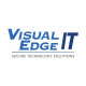Visual Edge Technology, Inc. Acquires Slash Point Sales