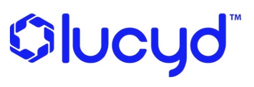 Lucyd and Roomful Form Strategic Alliance — Roomful to Provide Their AR/VR App Platform for Lucyd Smartglasses