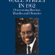 Critical Praise Given for Winston E. Allen's Autobiography, 'I Pried Open Wall Street In 1962'