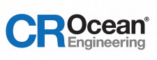 CR Ocean Engineering
