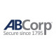 ABCorp Expands Library of Materials for Additive Manufacturing