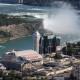 Top 5 Reasons to Visit Niagara Falls This Summer