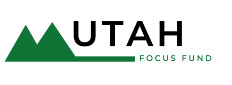 New Investment Fund Focused on Utah Offers UTFOX Investors a Tangible Way to ‘Buy Utah’