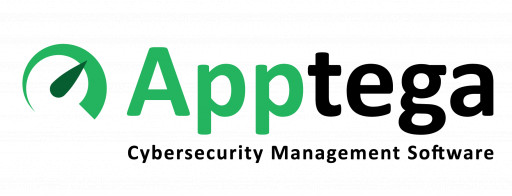 Apptega logo