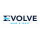 Evolve Bank & Trust Joins Newly Launched Banking-as-a-Service Association