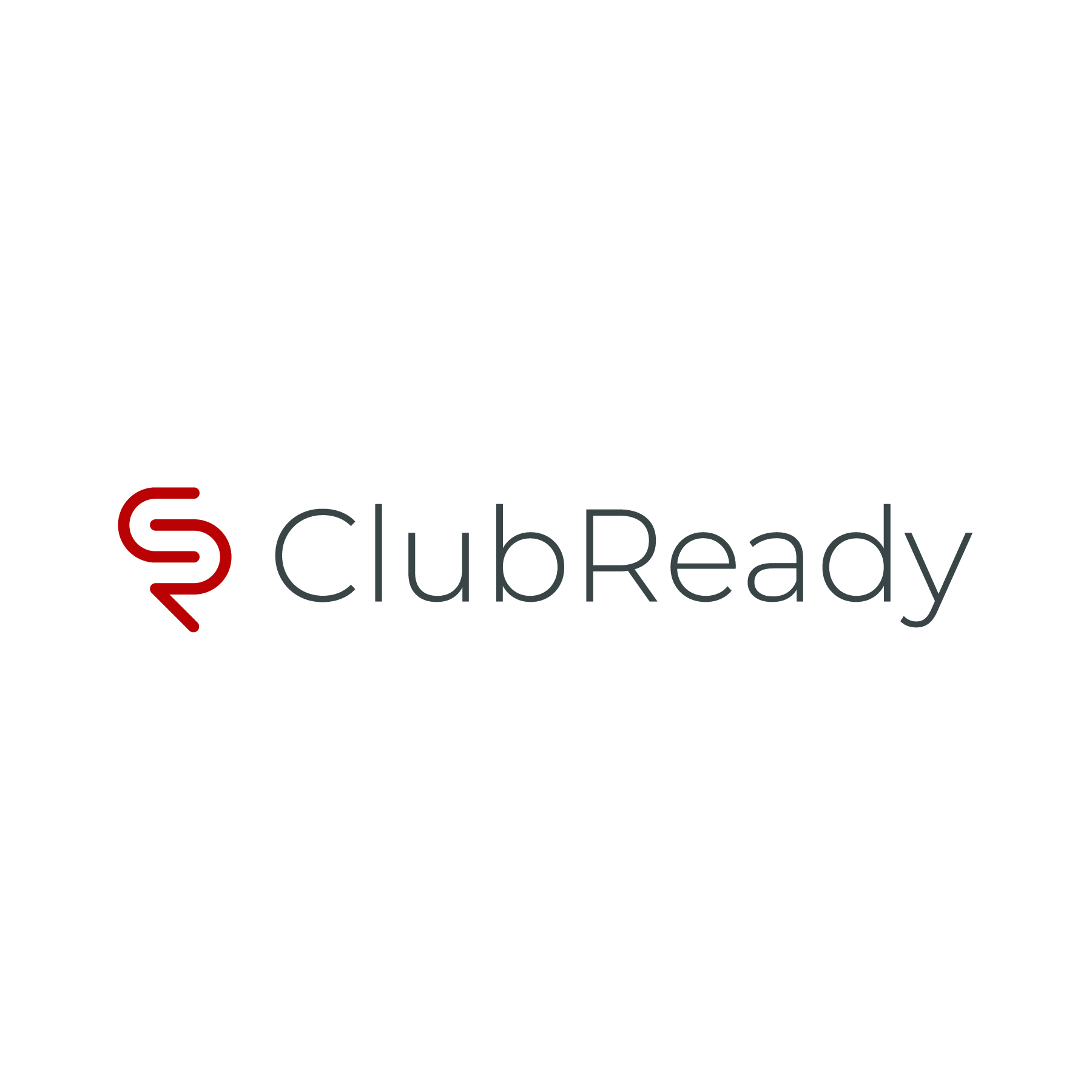 Troubleshooting: Cross Club Booking – ClubReady Support