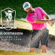 SCALES Gear Announces First PGA Tour Sponsorship With Louis Oosthuizen