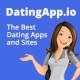 Single Online Dater Creates Tool to Combat Dating App Fatigue and Find Love