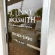 A Lenny Locksmith of West Palm Beach Announces 24 Hour Locksmithing, New Cleaning Procedures