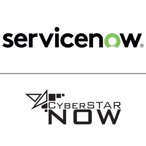 WillCo Tech Announces Integration With ServiceNow to Deliver CyberSTAR – a DoDD 8570/8140 and DCWF Compliance Solution