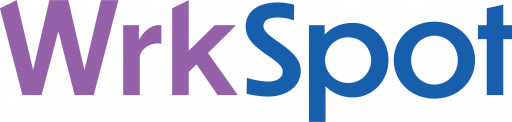 WrkSpot Accelerates National Launch of Software Solution for Hotel Operations