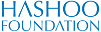 Hashoo Foundation