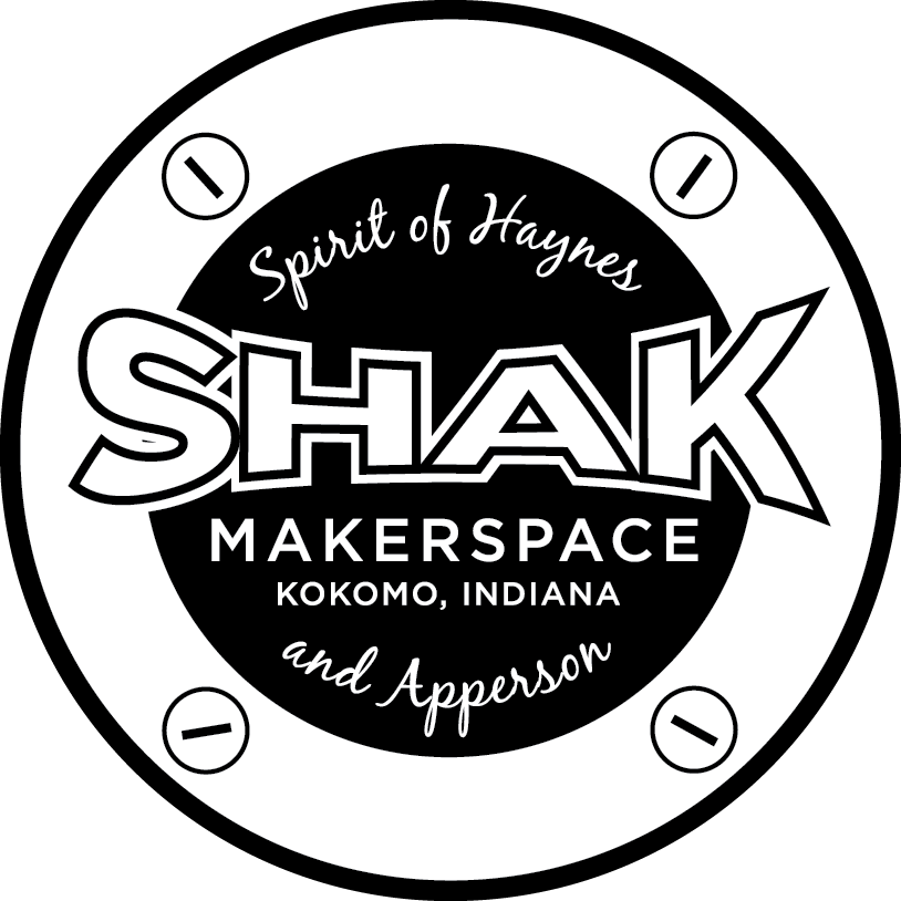 Нат щак. Мейкерспейс логотип. Shak Shok лого. Логотип grimaces Shaks. Ausi Shak logo.
