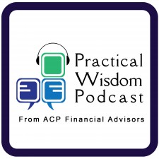 Alliance of Comprehensive Planners Announces New Podcast Series