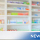 Newswire Helps Companies in the Pharmaceutical Industry Earn Media Mentions in Top-Tier Publications