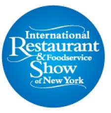 The NY Restaurant Show