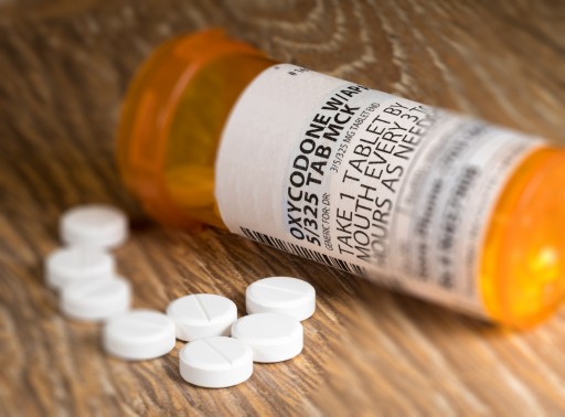 County to Pursue Lawsuit Against Pharma Firms That Made, Marketed Dangerous Opiate-Based Rx Drugs