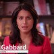 Tulsi Gabbard Video Argues That DNC Rigged Presidential Primary and Damaged the Party