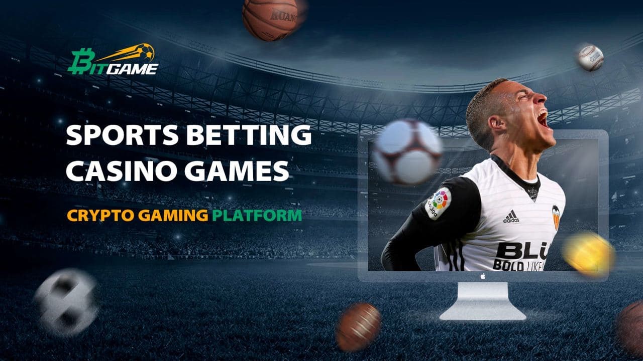 10 Trendy Ways To Improve On online betting Indonesia
