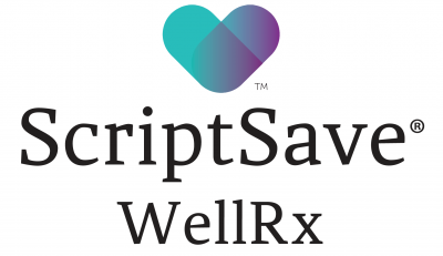 ScriptSave WellRx