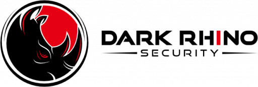 Dark Rhino Security