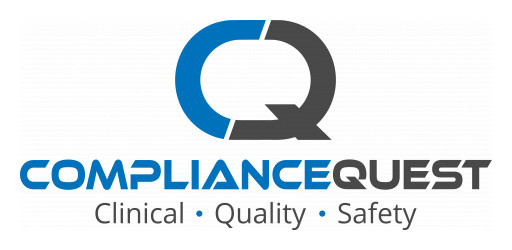ComplianceQuest Announces Summer '21 Release - Easy, Intelligent, Visible and Predictable