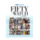 TAG Cyber Releases 'Fifty to Watch in 2023'