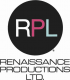 Renaissance Productions, Ltd.