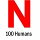 Cast of New Netflix Series '100 Humans' Gives First Look Into Season One